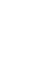 بوابة الجزائر