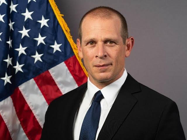 الخارجية الأميركية:الجزائر رفضت إجراء أي تعديل على مشروع القرار رغم طلباتنا المتكررة