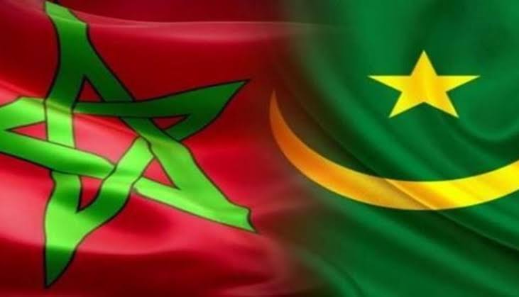 مجرد نصائح أخوية للمغرب !