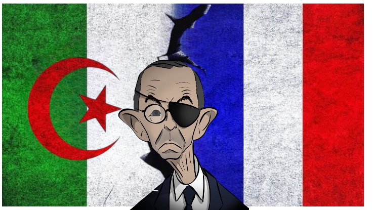رصاصة الرحمة على روتايو