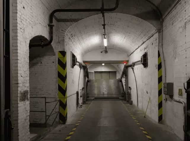 التعبئة العامة..توصيات للإسراع في تشييد الملاجئ