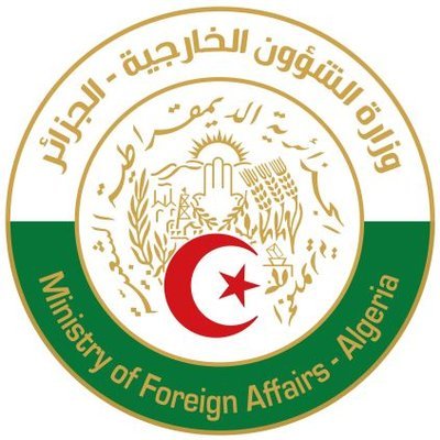 أول تعليق من الخارجية الجزائرية حول تطورات الأوضاع في ‫الجارة ليبيا‬