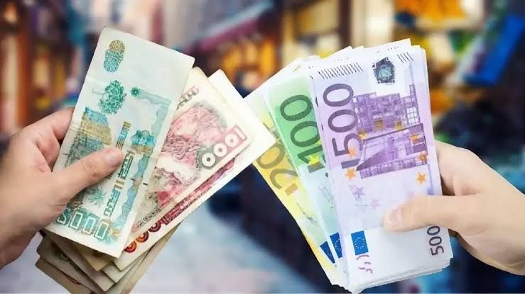 منحة السفر إلى الخارج ..كيفيات تسديد المقابل بالدينار الجزائري