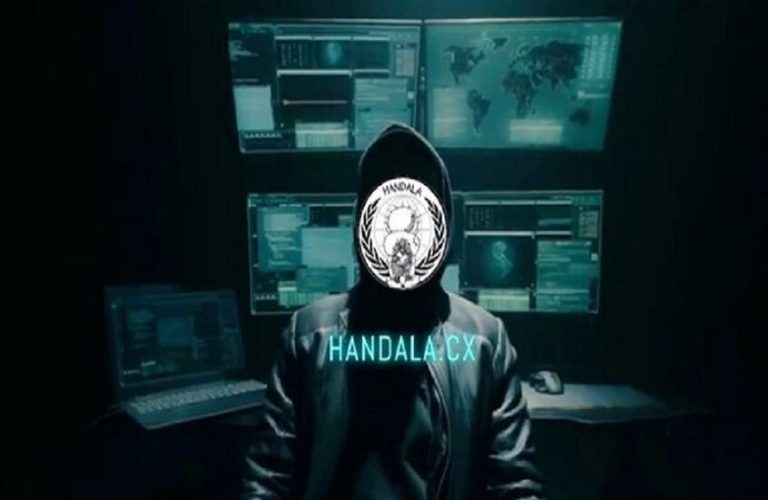 حنظلة تخترق إسرائيل…ومكتب نتنياهو يرد!