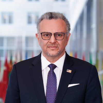 مسعد بولس ينسف أطروحات المغرب وواشنطن تتطلع لحل عادل!