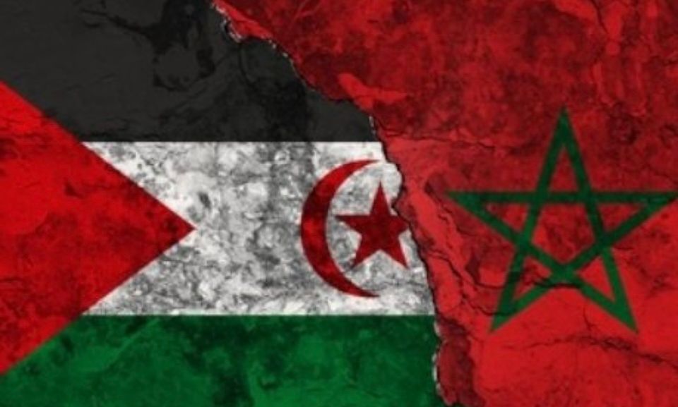 الأمم المتحدة تكشف تفاصيل جديدة حول مفاوضات واشنطن بين المغرب والبوليساريو