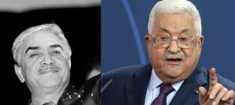 ظل يدعم القضية حتى آخر أيام حياته.. ماذا قال الرئيس الفلسطيني عن رجل الدولة الجزائري الراحل اليامين زروال؟