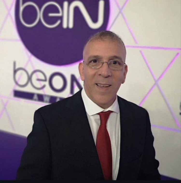 في أول ظهور له على شاشة beIN Sports : حفيظ دراجي يخرس الذباب المغربي .. ماذا قال عن السنغال؟