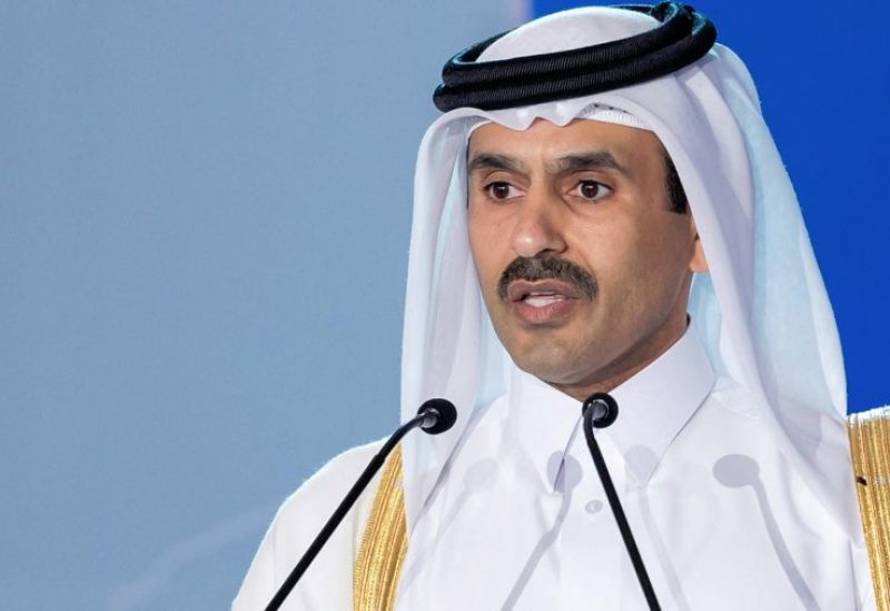 وزير الطاقة القطري: أسعار النفط قد تصل إلى 150 دولارًا للبرميل !