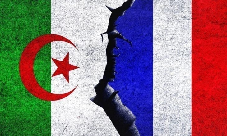 قانون تجريم الاستعمار الفرنسي .. مدرسة جزائرية تقتدي بها الشعوب التواقة إلى العدالة واسترداد الحقوق