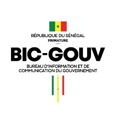 الحكومة السنغالية تطالب بلجنة تحقيق دولية في شبهات فساد داخل “الكاف “