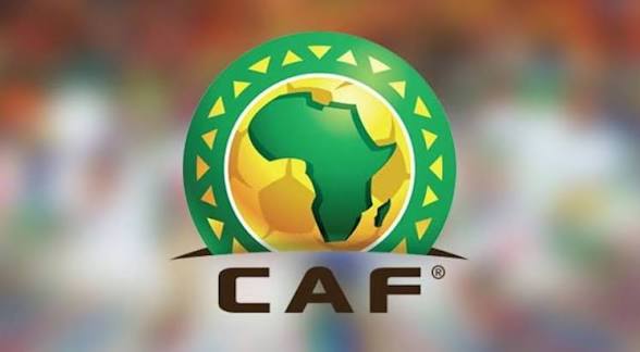 استقالة موسينغو-أومبا تحت ضغط الاتهامات تفضح أزمة فساد وثقة داخل الكاف