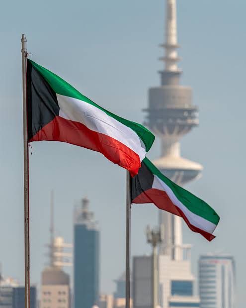 وزير خارجية الكويت: الجامعة العربية عاجزة عن مواكبة التحديات
