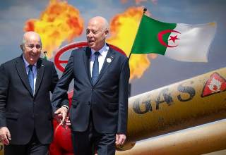 L’amitié algéro-tunisienne ne vacillera jamais !
