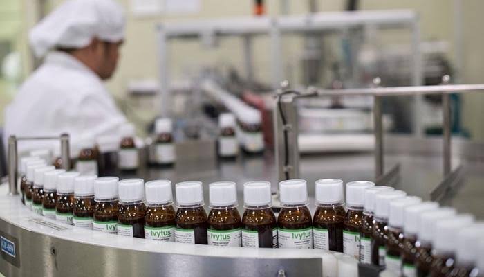 في آجال قياسية.. إجراءات جديدة لاعتماد مصانع الأدوية وضبط خطوط الإنتاج