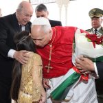 Abdelmadjid Tebboune : Le leader qui a redressé l’Algérie et réhabilité sa dignité