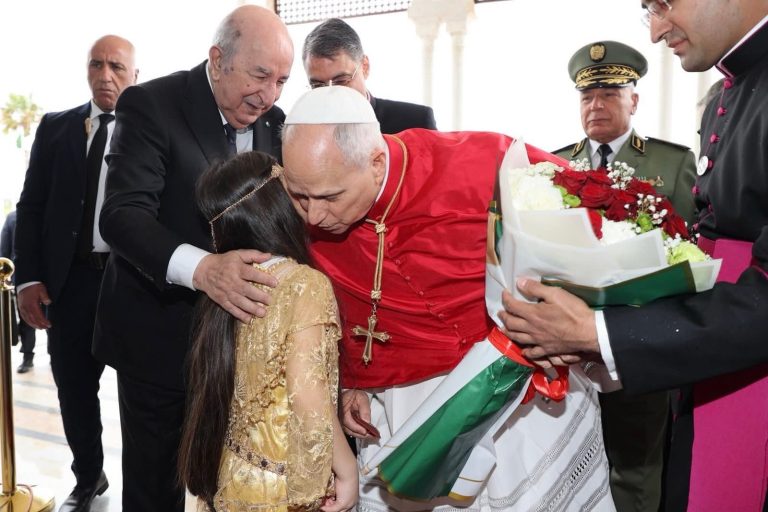 Abdelmadjid Tebboune : Le leader qui a redressé l’Algérie et réhabilité sa dignité