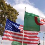 Washington Turns Toward Algeria as a Core Power in Africa’s Security and Energy Balance