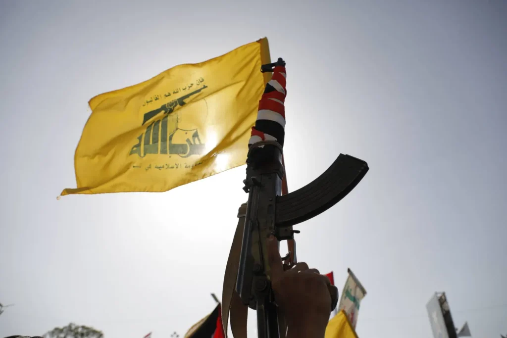حزب الله: إسرائيل فشلت ميدانيا وتحذير للمسؤولين من التنازلات