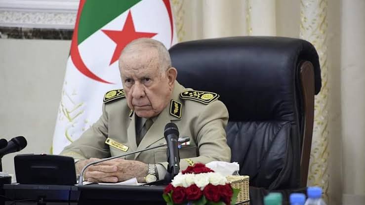 Le Général d&rsquo;Armée Chanegriha préside un séminaire sur les menaces extérieures à l&rsquo;ombre des mutations géopolitiques et technologiques