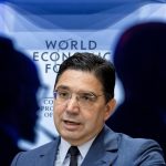 Antalya expose l’isolement lamentable du régime marocain
