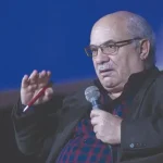 Nacer Djabi… Quand le populisme et la démagogie tuent l’intellectuel