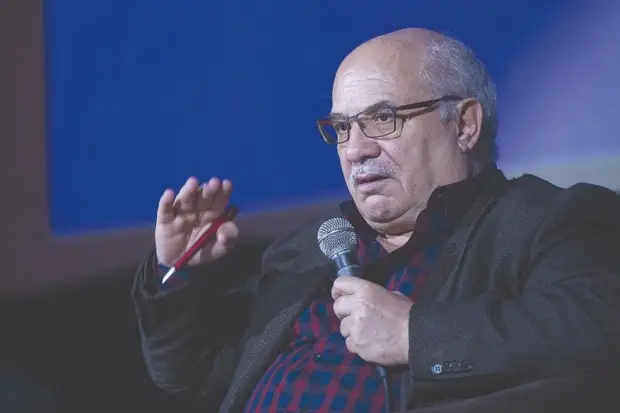 Nacer Djabi… Quand le populisme et la démagogie tuent l’intellectuel