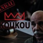 Arezki Aït Larbi: le zèle de la liberté accusé de falsification