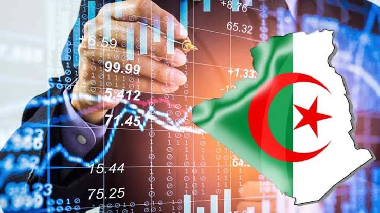 تدفق استثمارات قياسي نحو الجزائر.. 4.7 مليار دولار في الربع الأول من 2026