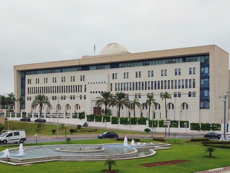 أول تعليق جزائري على اتفاق وقف إطلاق النار في الخليج والشرق الأوسط