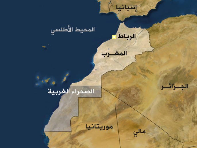 الصحراء الغربية.. حين يتحول الصمت إلى عقيدة مفروضة (مقال رأي)