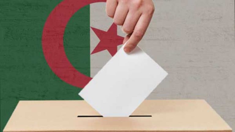 هذه حالات القبول والرفض من الترشح لانتخابات 2 جويلية في الجزائر