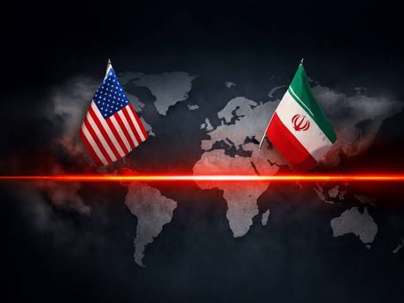 تهديدات ترامب تتبخر ..وإيران تفرض شروطها لوقف إطلاق النار