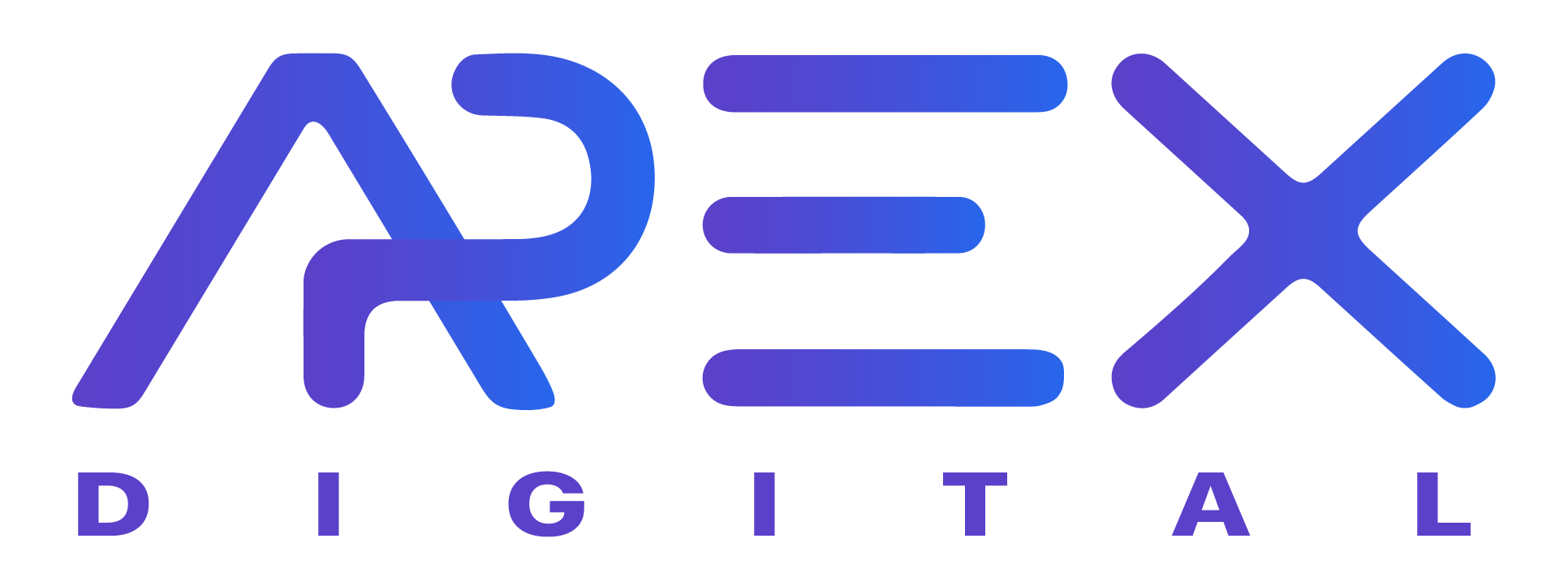 بوابة الجزائر