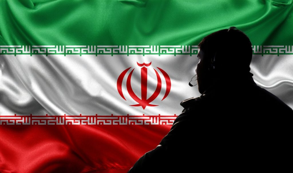 إيران تعلن اعتقال 101 عميل مرتبط بأمريكا وإسرائيل