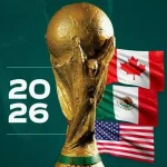 Mondial 2026 : la liste complète des 48 qualifiés
