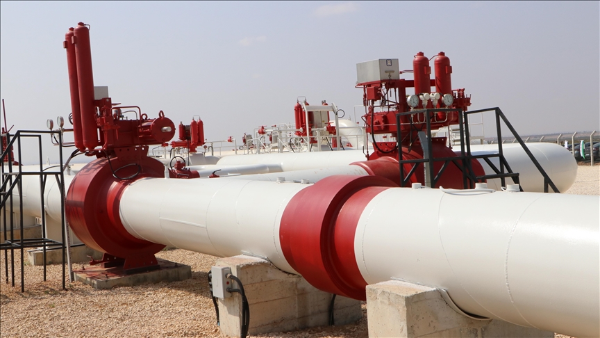 Hormuz Disruptions Shake Global Energy Markets as Türkiye Emerges as Alternative Corridor