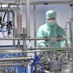 L’Institut Pasteur de Téhéran maintient ses activités malgré des frappes américaines et israéliennes