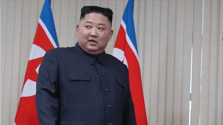 Diplomatie : Kim Jong Un reçoit Wang Yi pour sceller l&rsquo;approfondissement de l&rsquo;alliance stratégique entre Pyongyang et Pékin