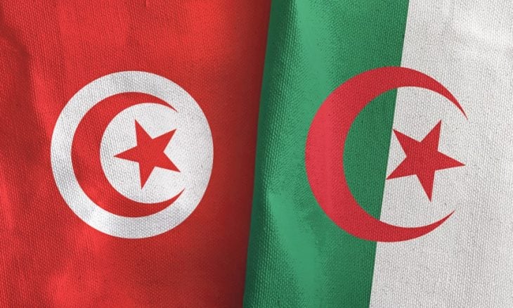 تعاون جزائري تونسي في مجال الطاقة يخلط حسابات ”الواهمين”