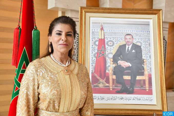 Moroccan Intelligence Shifts Tactics: From Diplomatic Bribery to Direct Sabotage in France