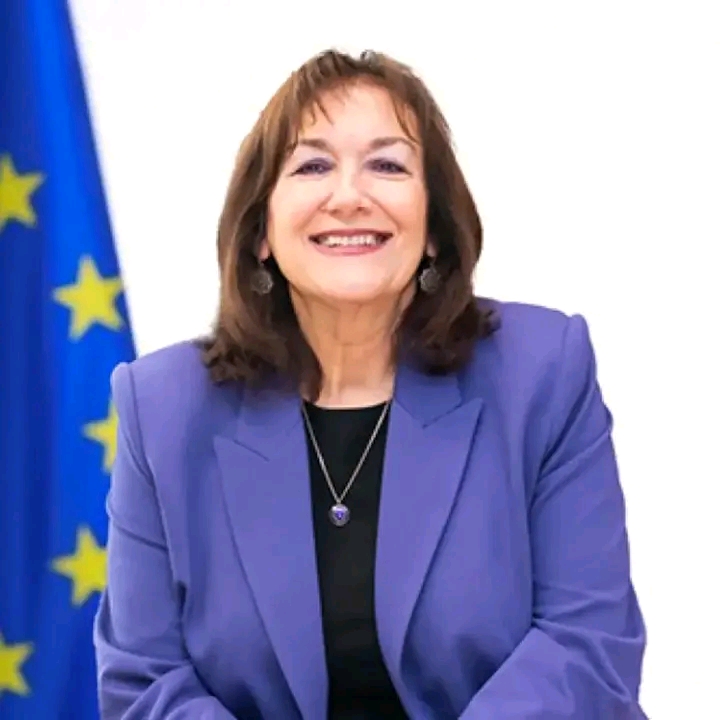 EU–Algeria Strategic Cooperation: Šuica’s Official Visit