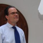 On a Day of Memory and Pain: French Ambassador’s Return to Algeria Sparks Political Tension