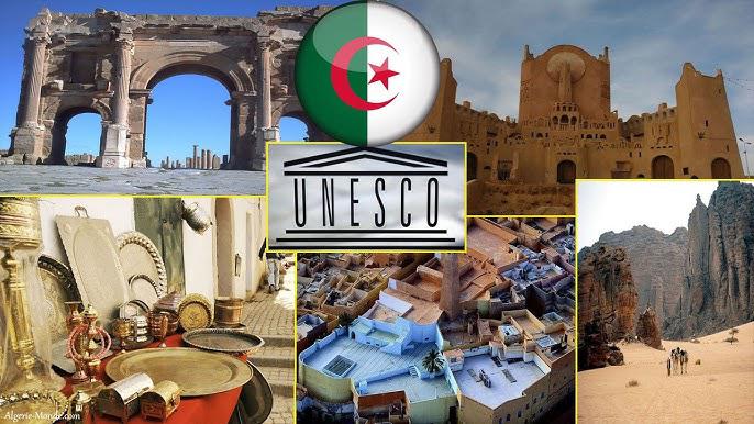 The Maghreb’s Cultural Parasitism: Exposing the Strategy Behind the Lies