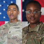 Morocco: Questions arise following the death of the two American soldiers