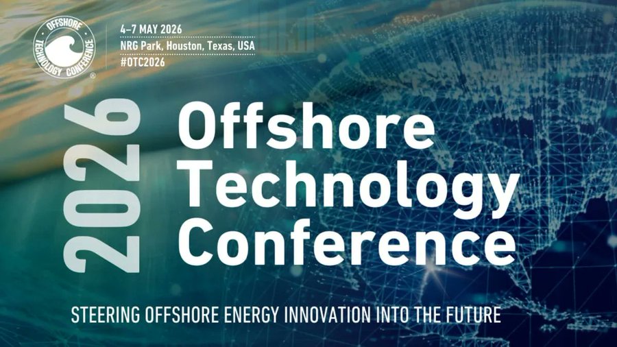 From Algiers to Houston: Strengthening Transatlantic Energy Ties at OTC 2026