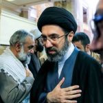 Iran Reveals for the First Time Details of Mojtaba Khamenei’s Injury During the War