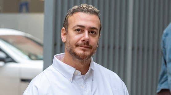 5 سنوات سجن للمغني المغربي سعد لمجرد بتهمة الاغتصاب في فرنسا