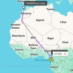 Moroccan aircraft, backed by the UAE, are fighting against Sudan!!