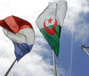 Enforcing Sovereignty: Algeria Dictated the Rules of Engagement to Paris